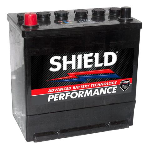 049_Shield Performance Battery.jpg - main image